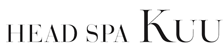 HEAD SPA 空 KUU（ヘッドスパ クウ）大阪梅田店
