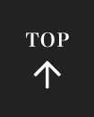 ページTOPへ