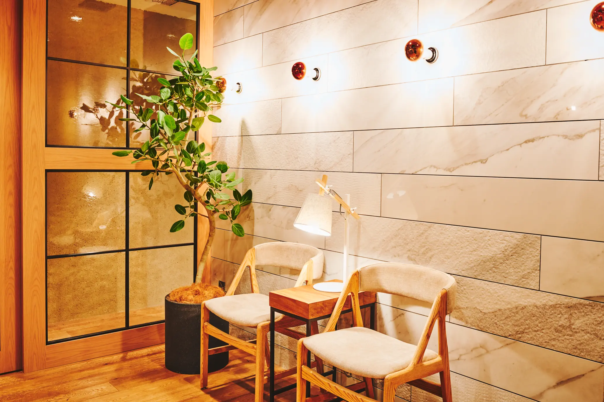 HEAD SPA 空 KUU メイン画像3