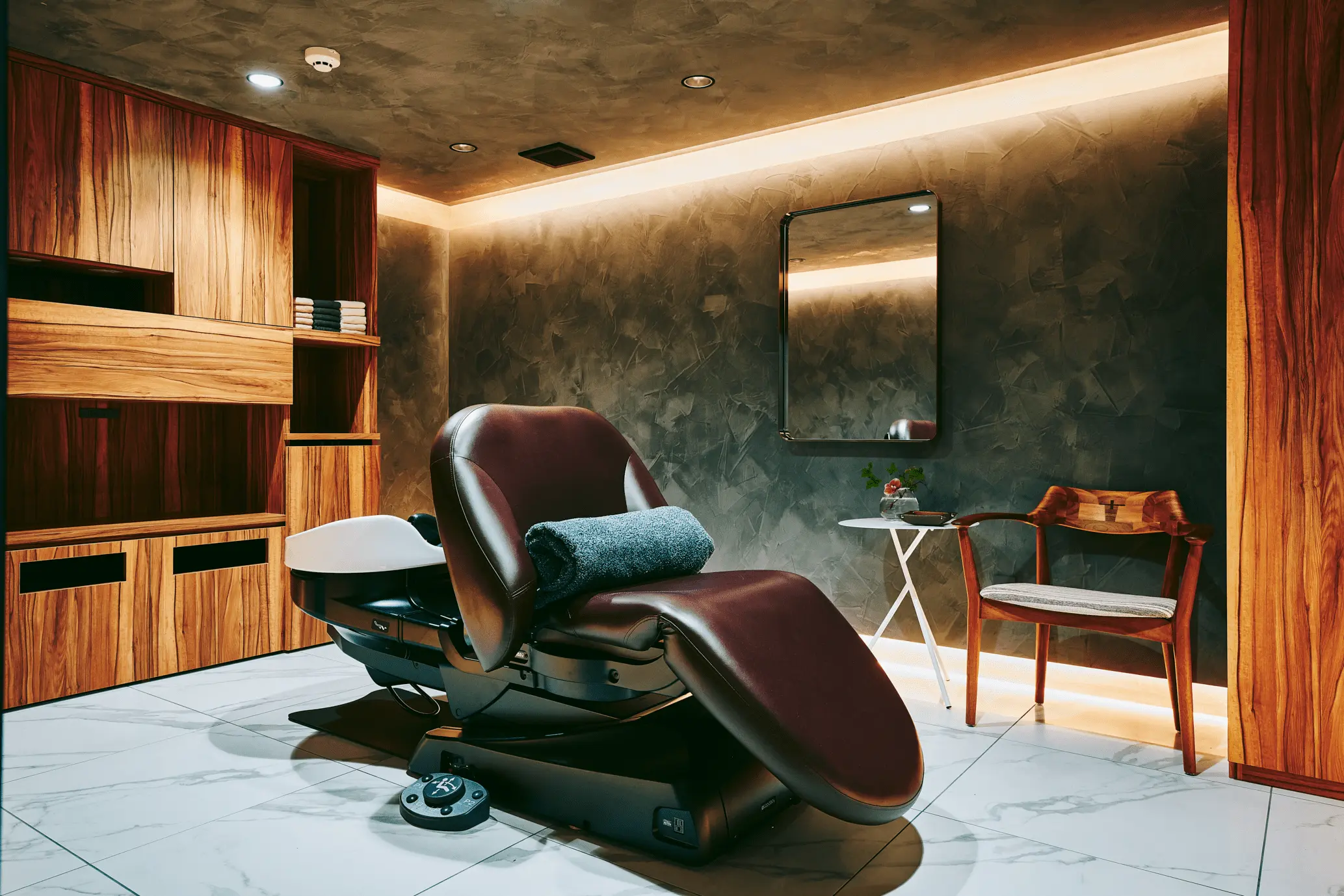 HEAD SPA 空 KUU メイン画像4