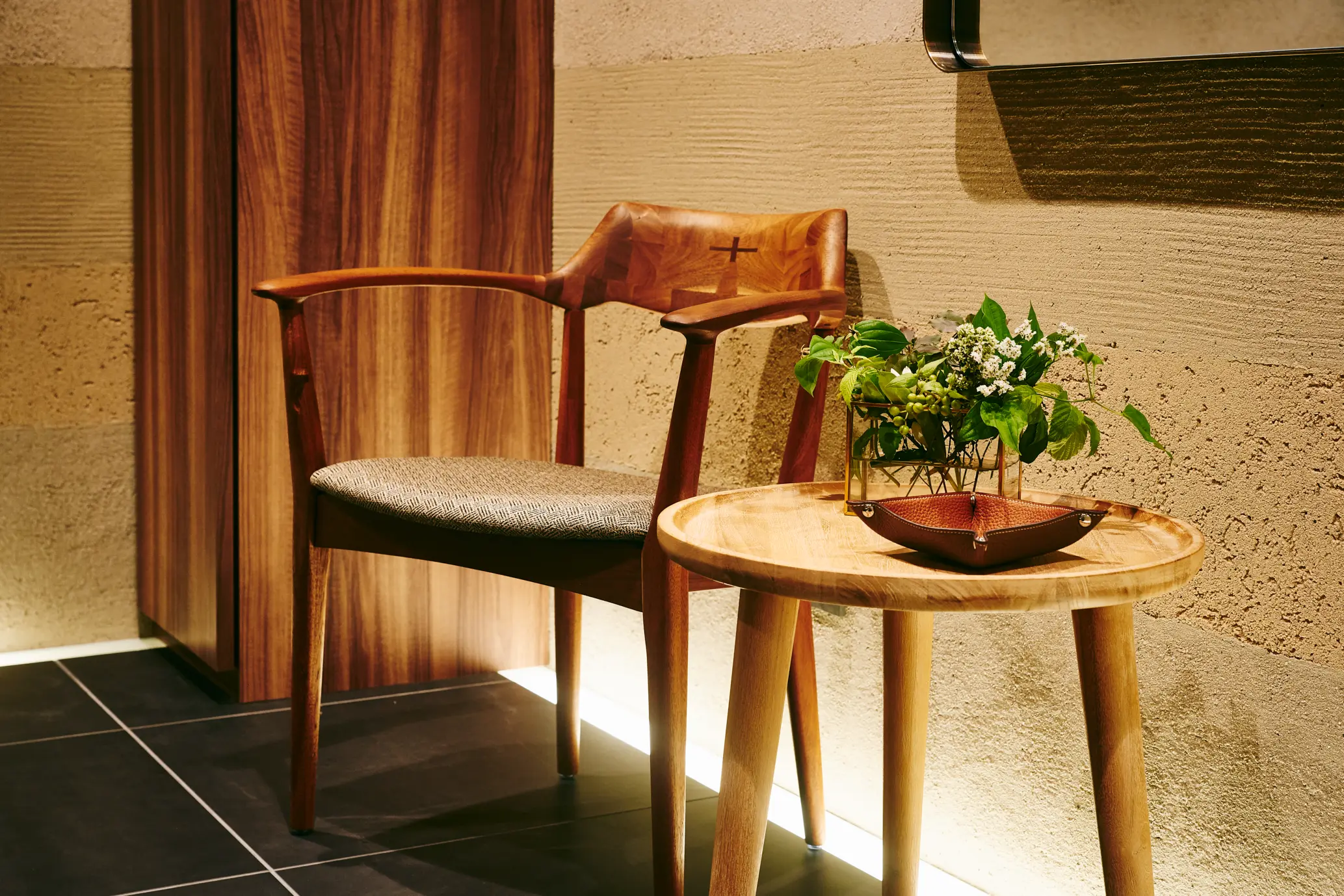 HEAD SPA 空 KUU メイン画像4